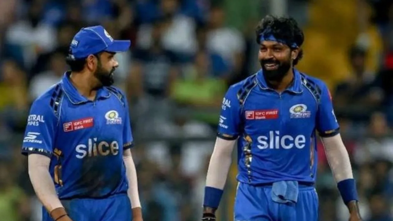 https://www.mobilemasala.com/khel/World-Cup-winning-captain-claims-MI-camp-divided-not-playing-as-a-unified-team-hi-i259487