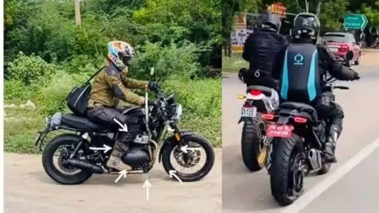 https://www.mobilemasala.com/auto-news/Royal-Enfield-Hunter-450-Scram-650-spotted-together-ahead-of-launch-i219338
