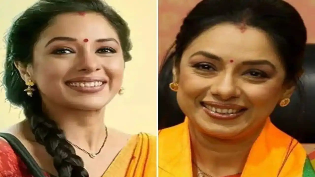 https://www.mobilemasala.com/film-gossip-hi/Anupama-fame-actress-Rupali-Ganguly-joins-BJP-hi-i259802