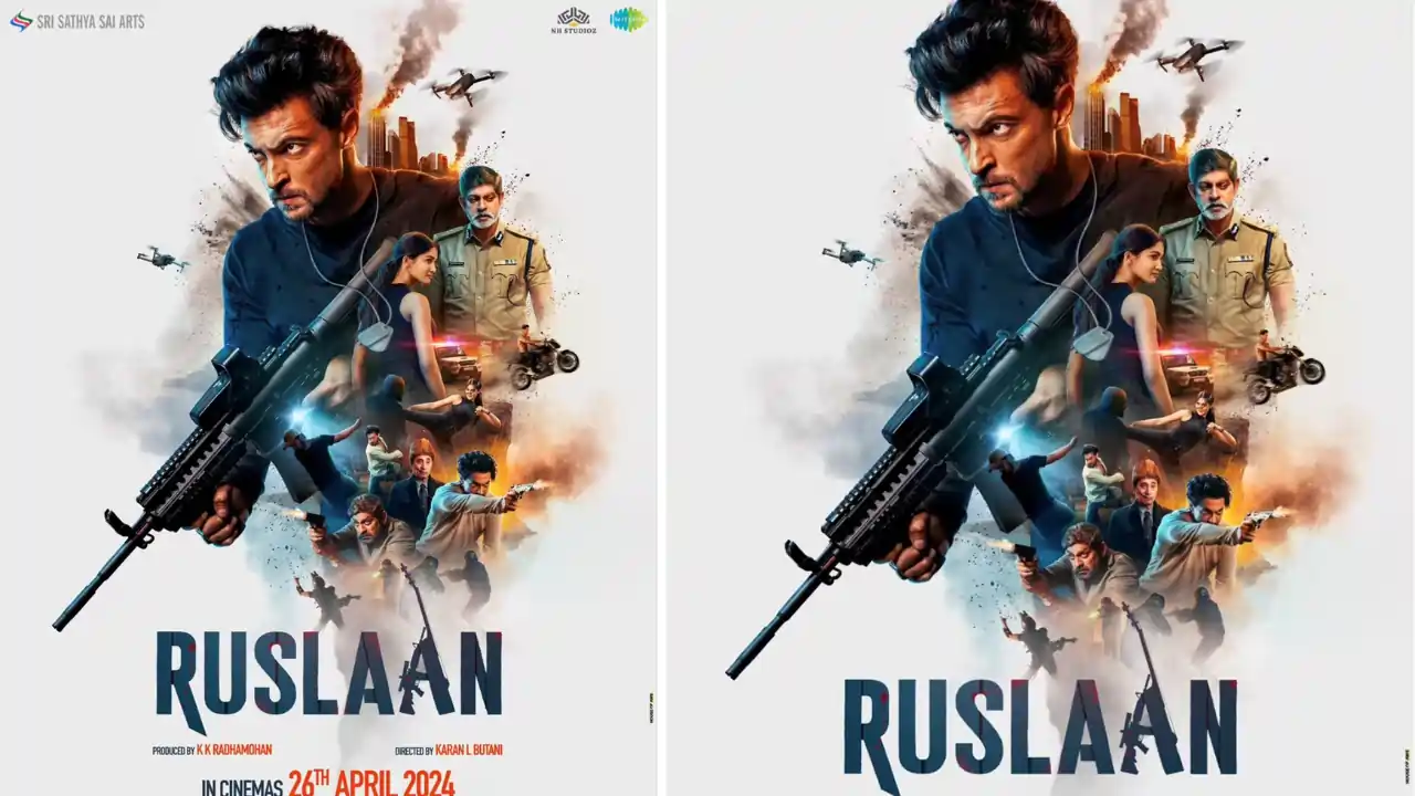 https://www.mobilemasala.com/movies-hi/Ayush-Sharma-confirms-Ruslaan-trailer-release-hi-i229873