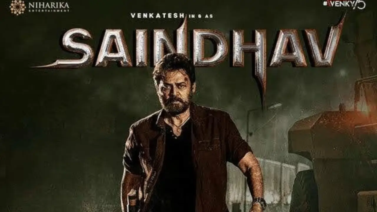 https://www.mobilemasala.com/movie-review/Saindhav-Twitter-Review-Netizens-praise-Venkatesh-Daggubatis-fierce-look-and-power-packed-action-sequences-i205772