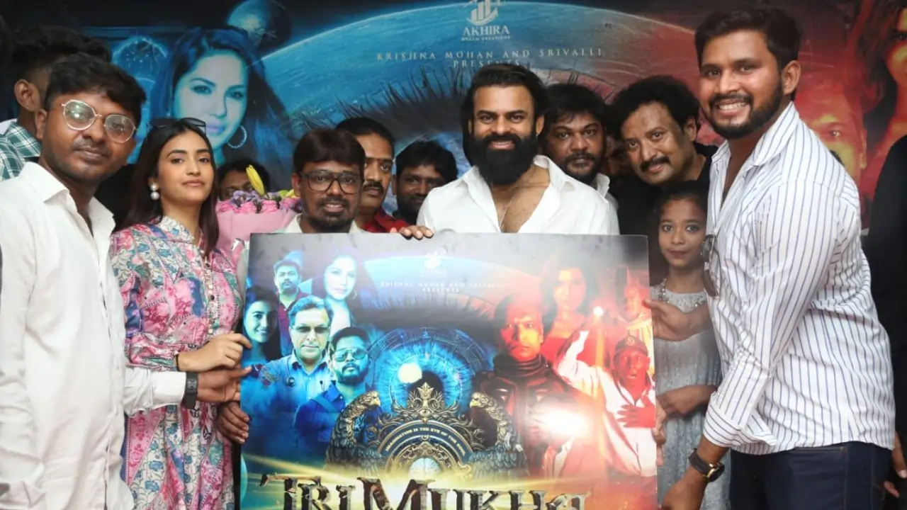 https://www.mobilemasala.com/cinema/Hero-Sai-Dharam-Tej-unveils-Trimukha-motion-poster-tl-i308601