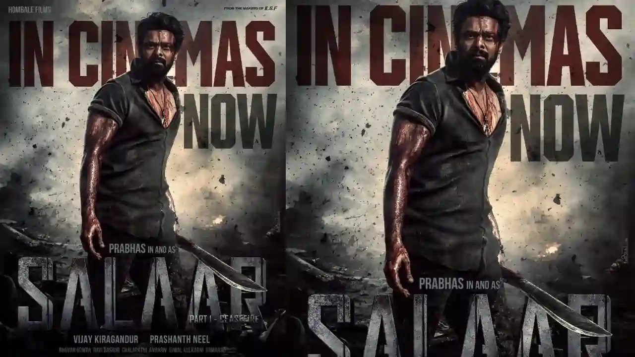 https://www.mobilemasala.com/film-gossip-tl/Prabhas-is-busy-shooting-many-films-in-the-works-of-Salar-2-tl-i261032