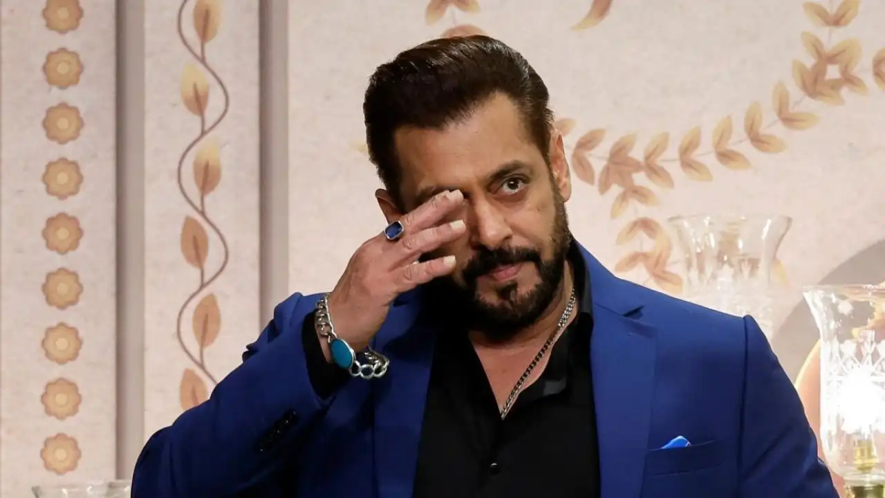 https://www.mobilemasala.com/film-gossip/We-will-not-let-you-live-Strong-warning-to-Salman-Khan-once-again-Here-what-you-know-i317230