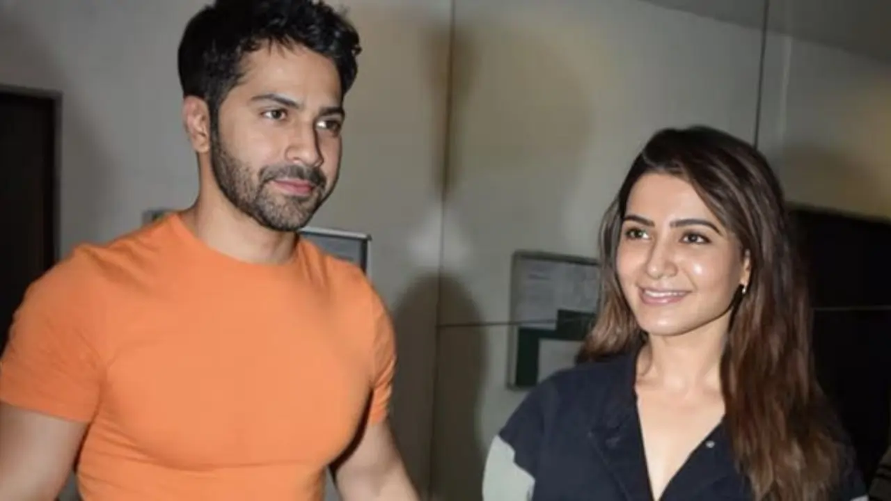 https://www.mobilemasala.com/film-gossip-tl/Samantha-steps-with-Varun-tl-i321902