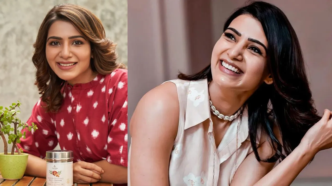 https://www.mobilemasala.com/film-gossip-tl/Samantha-who-is-going-to-be-more-difficult-tl-i269808