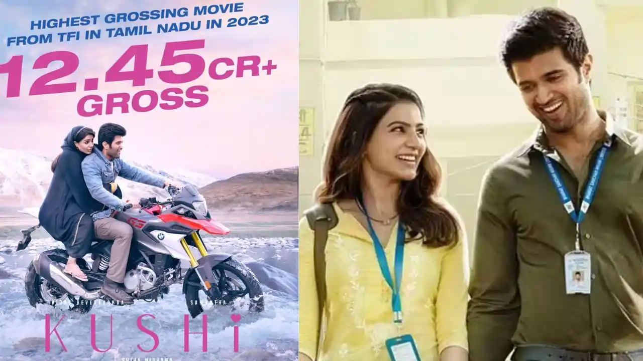 https://www.mobilemasala.com/movies/Vijay-Devarakonda-is-the-Adopted-son-of-Tamilnadu-Kushi-becomes-second-highest-grossing-non-Tamil-movie-in-2023-i204559
