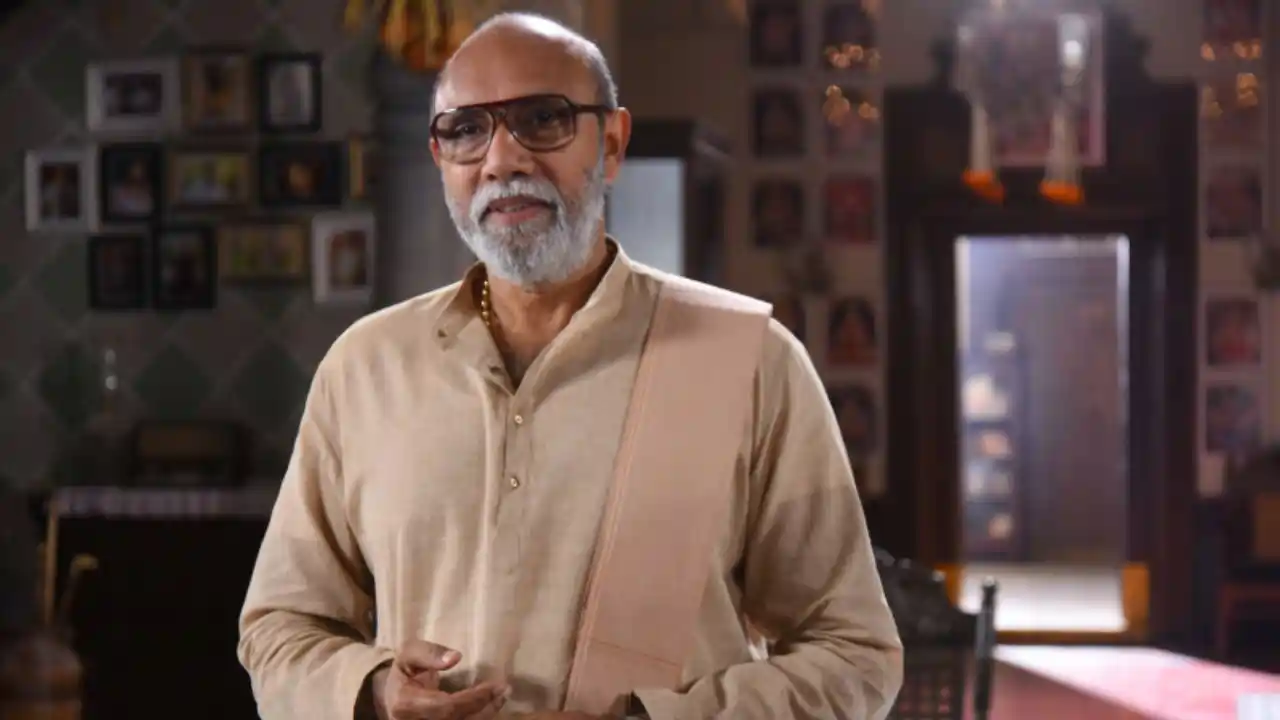 https://www.mobilemasala.com/film-gossip-tl/Actor-Satyaraj-says-there-is-no-chance-for-me-to-play-the-role-of-Indian-Prime-Minister-Narendra-Modi-tl-i268486