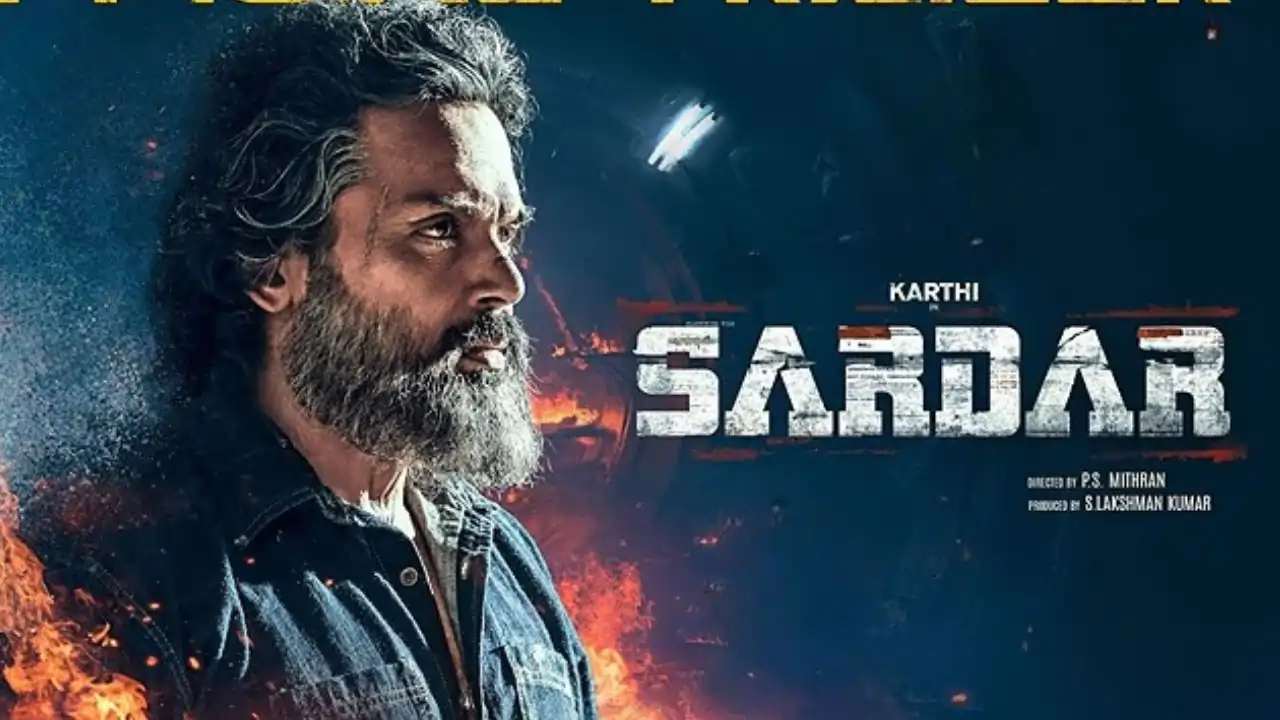 https://www.mobilemasala.com/cinema/Sequel-to-Karthis-Sardar-tl-i257875