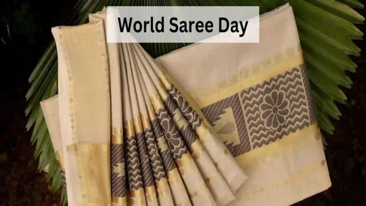https://www.mobilemasala.com/features-hi/On-the-occasion-of-World-Saree-Day-you-also-know-about-pre-draped-or-stitched-sarees-hi-i199319