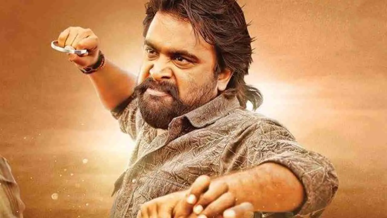 https://www.mobilemasala.com/movies/Stream-these-5-must-watch-films-of-Sasikumar-right-now-i265428