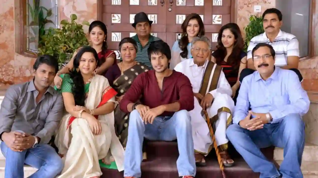 https://www.mobilemasala.com/film-gossip-tl/Satyam-Rajeshtenant-family-tl-i254230