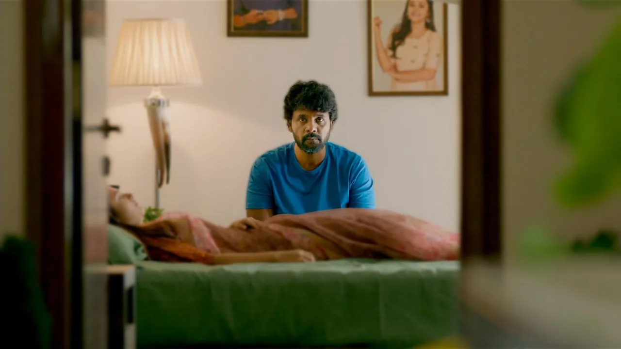 https://www.mobilemasala.com/cinema/Satyam-Rajesh-Family-Emotional-Thriller-Tenant---The-film-is-gearing-up-for-release-in-the-third-week-of-April-tl-i225451