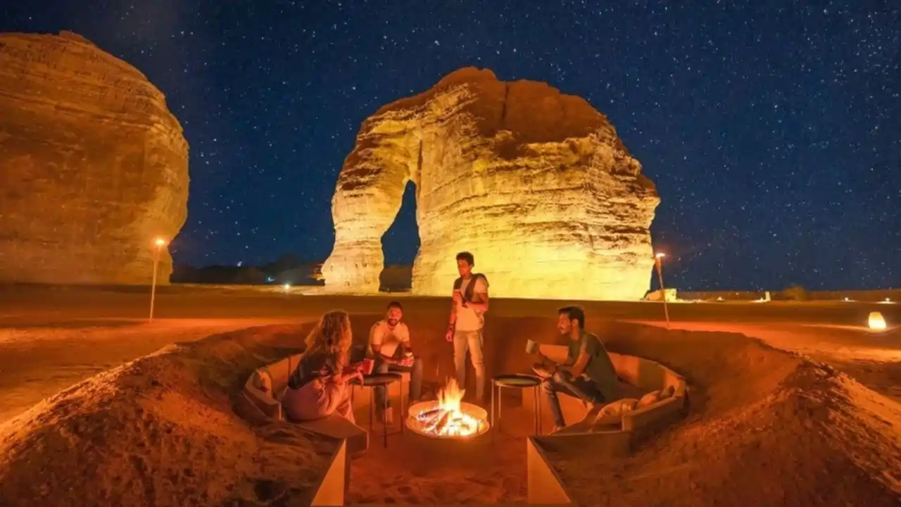 https://www.mobilemasala.com/tourism/You-also-know-about-some-of-the-best-destinations-to-visit-in-Saudi-hi-i229233