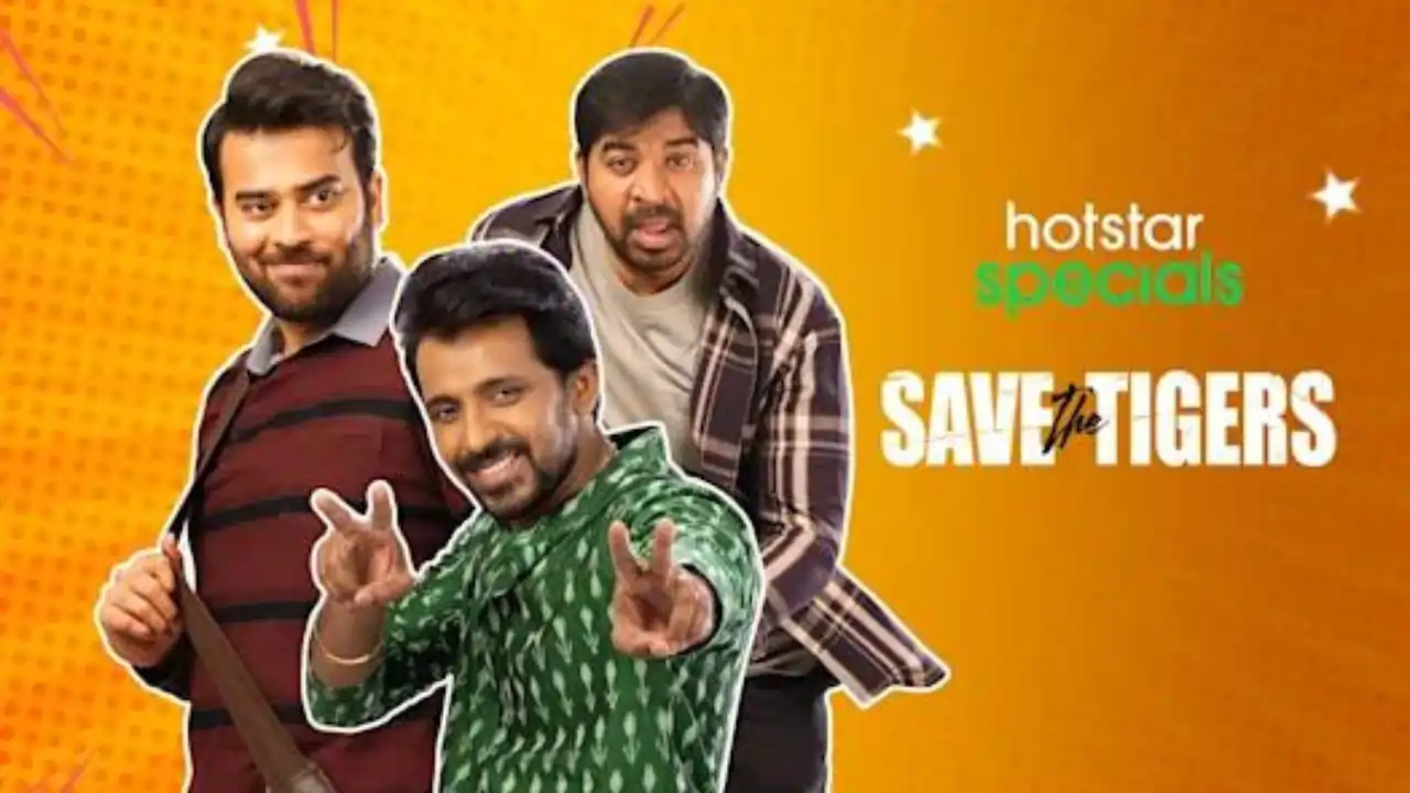 https://www.mobilemasala.com/movies/Super-hit-web-series-Save-The-Tigers-Season-1-will-be-free-for-streaming-till-March-10th-on-Disney-Plus-Hotstar-i219097