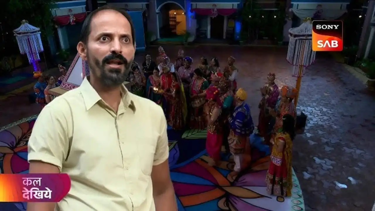 https://www.mobilemasala.com/tv-live/Taarak-Mehta-Ka-Original-Chashmah-Episode-4217-Recap-Demon-Adds-Disrespect-Hurdle-in-Gokuldham-Societys-Navratri-Celebrations-i308802