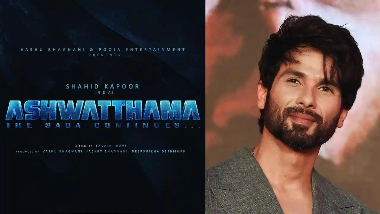 https://www.mobilemasala.com/cinema/What-if-Ashwatthama-is-alive-Shahid-is-the-hero-of-a-fantasy-film-tl-i226572