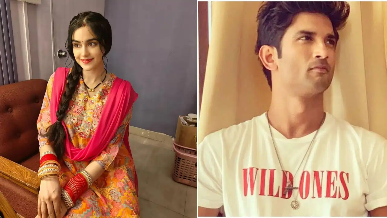 https://www.mobilemasala.com/film-gossip/Aadasharma-who-bought-Sushants-house-rejected-the-criticism-that-it-was-for-publicity-i308992