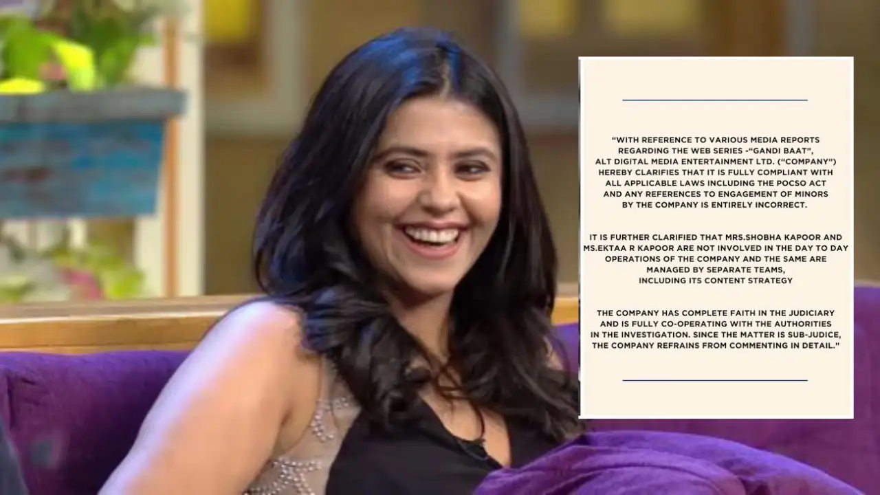 https://www.mobilemasala.com/film-gossip-hi/Ekta-Kapoor-releases-statement-in-Posco-Act-case-hi-i310790