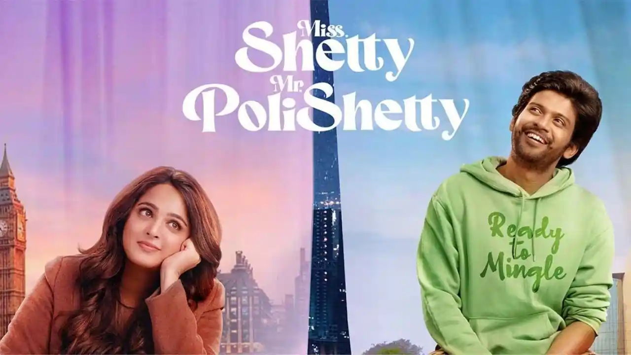 https://www.mobilemasala.com/film-gossip-tl/Miss-Shetty-Mr-Polishetty-wins-Filmfare-nominations-tl-i281731