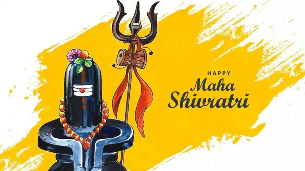 https://www.mobilemasala.com/features/Happy-Maha-Shivratri-2024-Wishes-images-quotes-SMS-WhatsApp-and-Facebook-status-to-celebrate-the-Hindu-festival-i221426