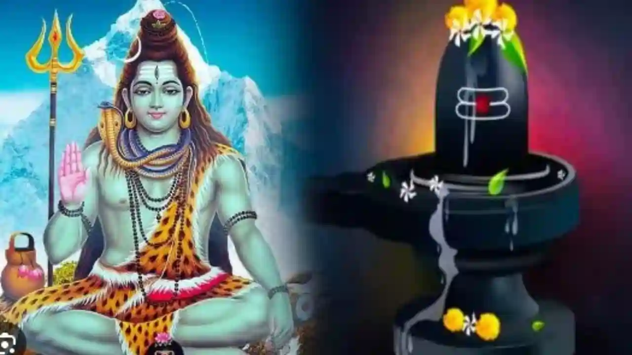 https://www.mobilemasala.com/features-hi/Mahashivratri-2024-Recite-Rudrabhishek-on-Mahashivratri-you-will-get-blessings-of-Lord-Shiva-hi-i221229