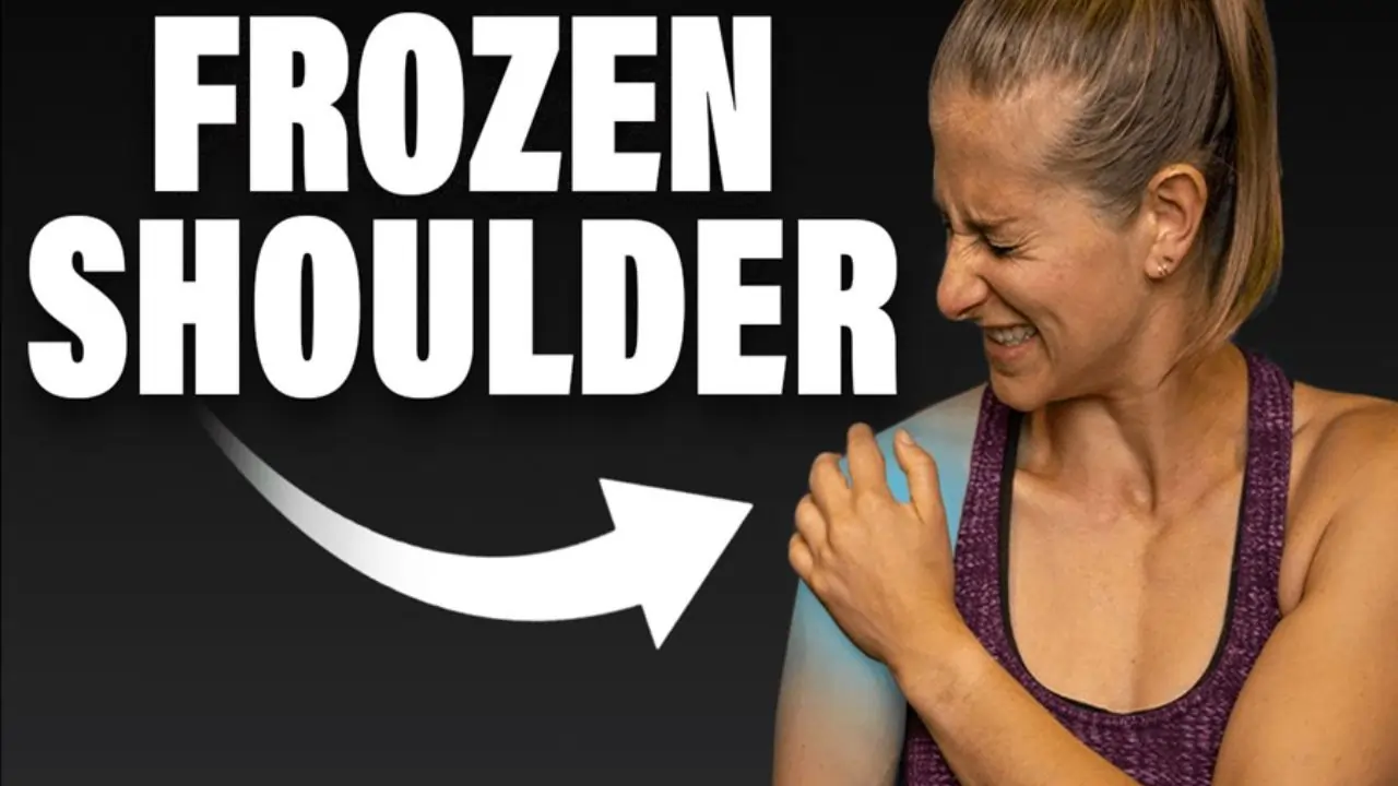 https://www.mobilemasala.com/health-hi/You-should-also-know-about-the-role-of-stress-in-frozen-shoulder-hi-i297871