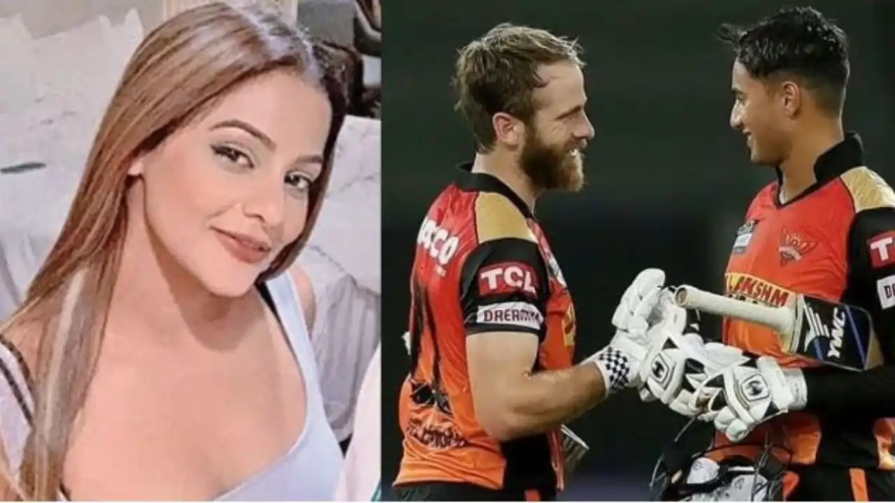 https://www.mobilemasala.com/khel/IPL-2024-Sunrisers-Hyderabad-gets-a-big-blow-this-star-player-trapped-in-police-case-hi-i217287