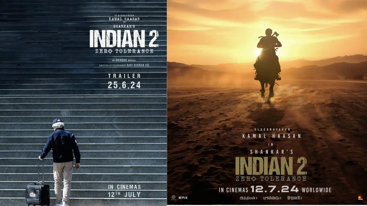 https://www.mobilemasala.com/cinema/Universal-starrer-Kamal-Haasan-and-Lyca-Productions-Pan-India-blockbuster-Bharatiyadu-2-trailer-released-on-June-25-tl-i275352