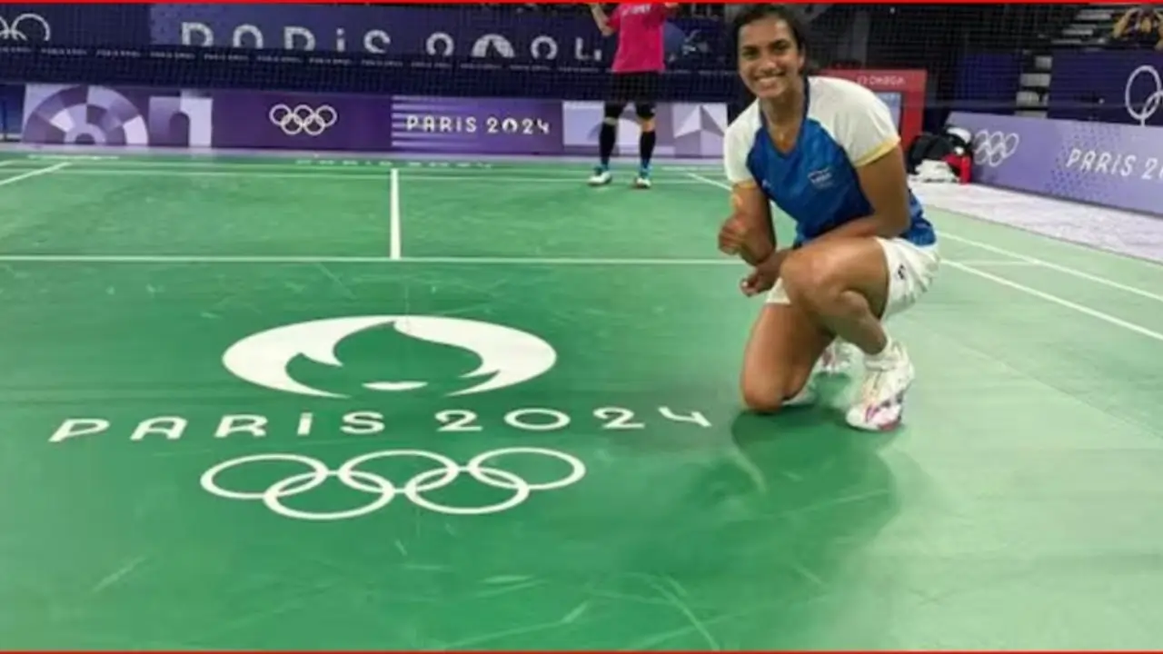 https://www.mobilemasala.com/khel/Paris-Olympic-2024-Day-5-India-Schedule-Today-in-the-Olympics-matches-of-Indias-great-players-PV-Sindhu-Lakshya-Sen-Deepika-will-look-amazing-hi-i285842