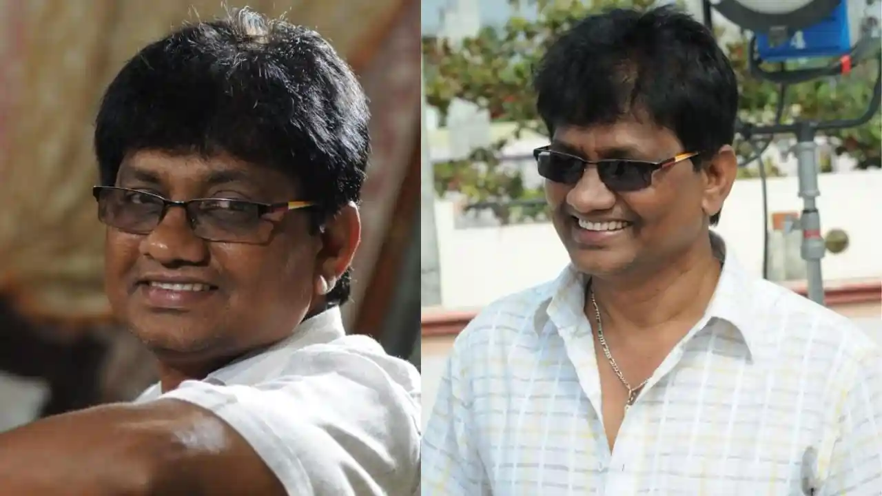 https://www.mobilemasala.com/film-gossip-tl/Director-Gosangi-Subbarao-is-making-his-re-entry-in-Telugu-with-Big-Brother-tl-i265825