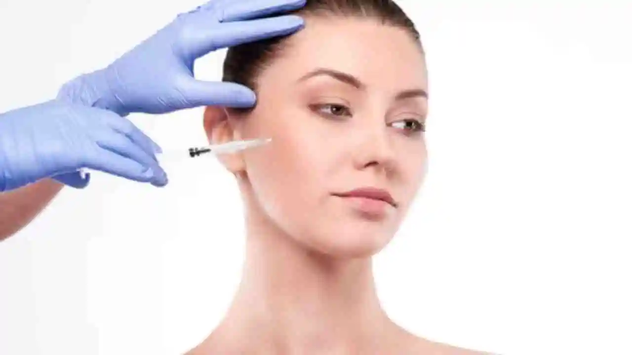 https://www.mobilemasala.com/health-wellness/Injectable-moisturisers-are-the-new-skincare-trend-Heres-all-you-need-to-know-about-it-i269391