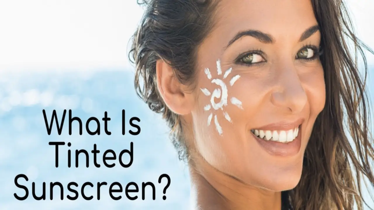 https://www.mobilemasala.com/health-hi/Adopt-tinted-sunscreen-to-protect-yourself-from-the-suns-rays-this-summer-know-why-it-is-important-hi-i261892