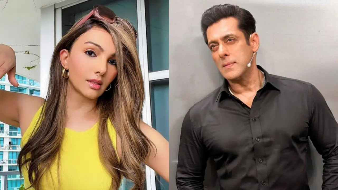 https://www.mobilemasala.com/film-gossip-tl/Ex-girlfriend-Somi-Ali-responded-to-the-threats-to-Salman-tl-i314574