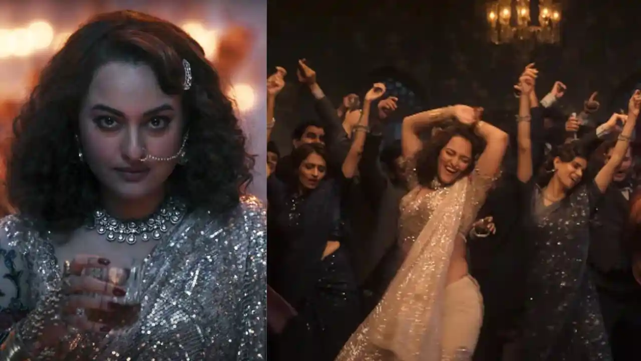 https://www.mobilemasala.com/film-gossip/Sonakshi-Sinha-on-Heeramandis-one-take-song-Tilasmi-Bahein-I-dont-know-how-it-happened-that-day-was-just-magical-i259062