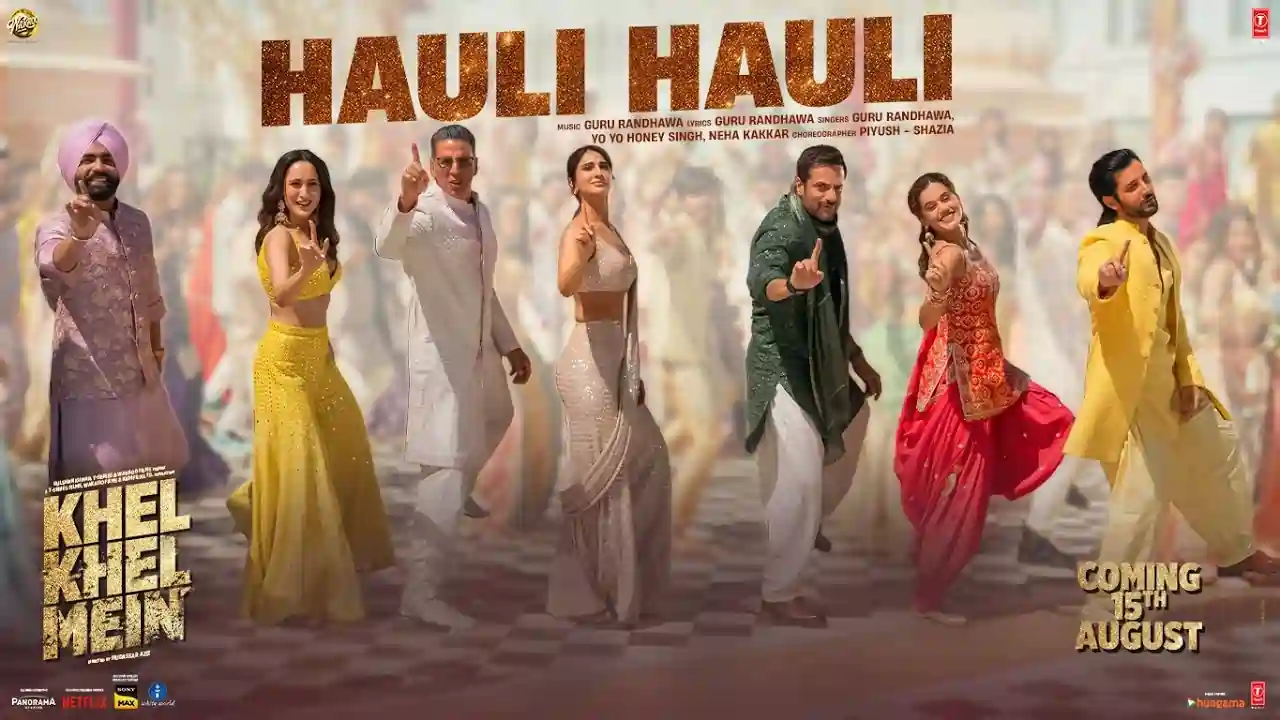 https://www.mobilemasala.com/music-hi/First-song-Hauli-Hauli-from-the-film-Khel-Khel-Mein-released-hi-i284372