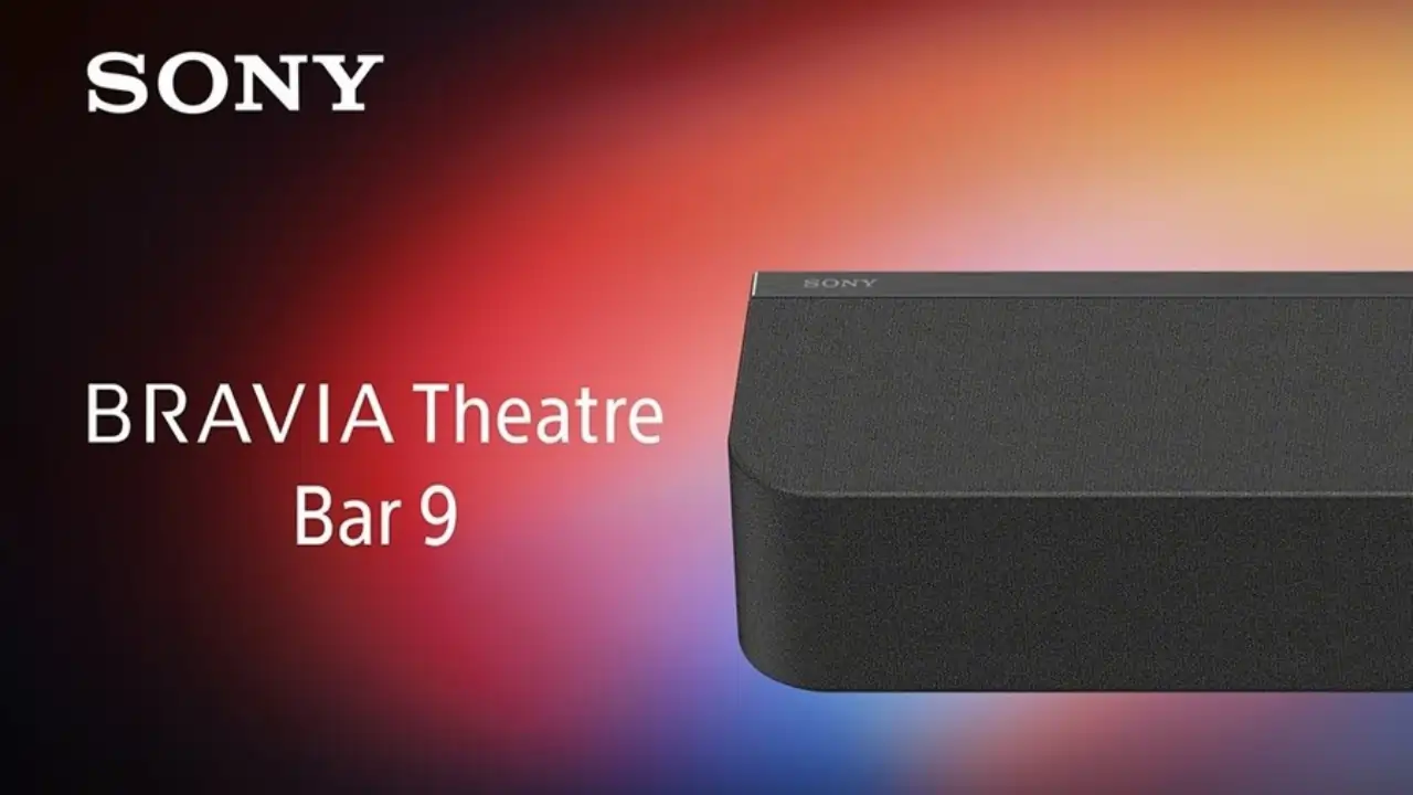 https://www.mobilemasala.com/tech-hi/Sony-Bravia-Theater-Bar-89-launched-in-India-you-also-know-the-price-and-features-hi-i281618