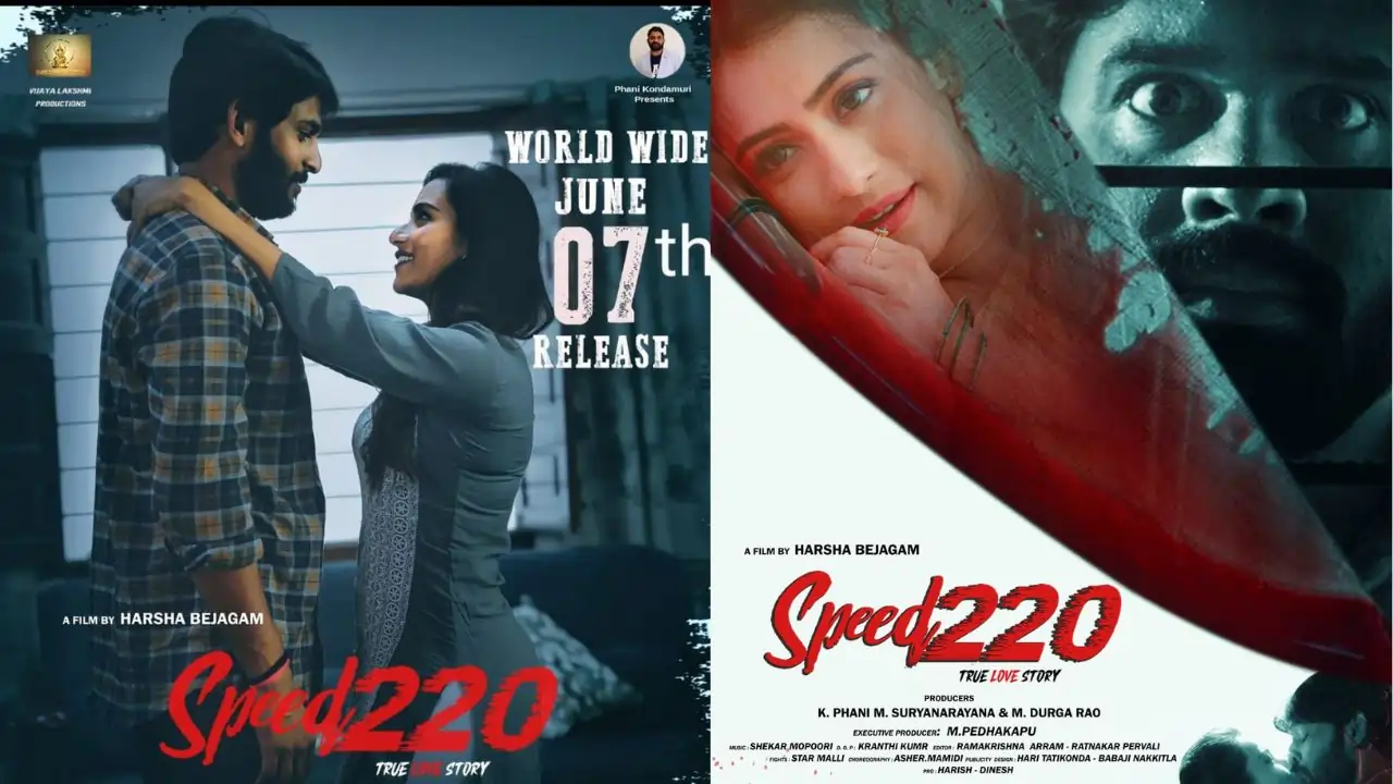 https://www.mobilemasala.com/cinema/The-film-Speed220-is-all-set-to-release-on-June-7-worldwide-tl-i266380