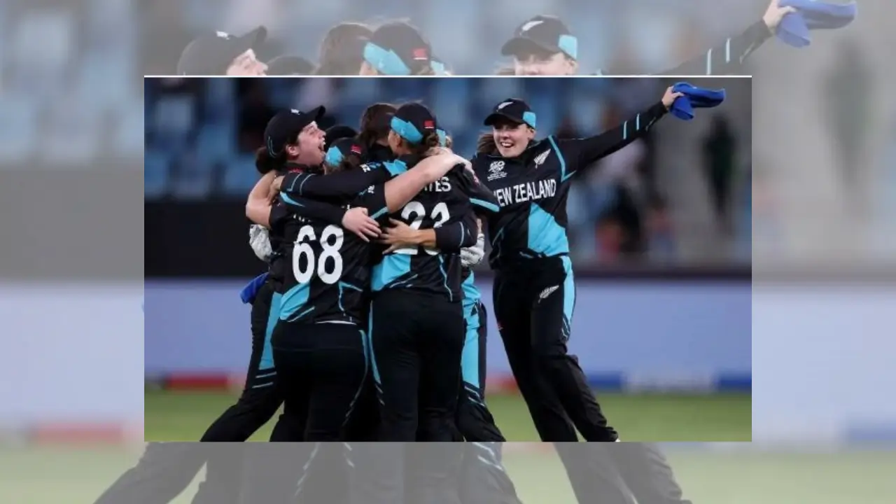 https://www.mobilemasala.com/khel/ICC-Womens-T20-World-Cup-2024-Semi-Final-2-Post-Match-Report-New-Zealand-work-hard-to-reach-final-by-8-runs-hi-i309642