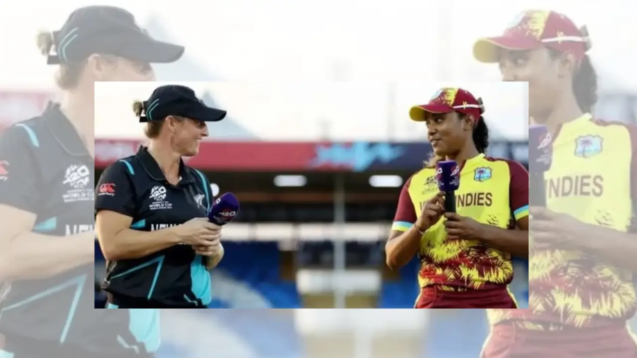 https://www.mobilemasala.com/khel/ICC-Womens-T20-World-Cup-2024-Semi-Final-2-West-Indies-win-the-toss-and-elect-to-bat-hi-i309641