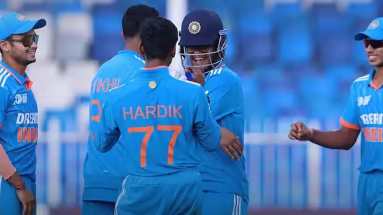 https://www.mobilemasala.com/sports/India-Under-19-vs-Japan-Under-19-Highlights-India-Under-19-beat-Japan-Under-19-by-211-runs-i322572