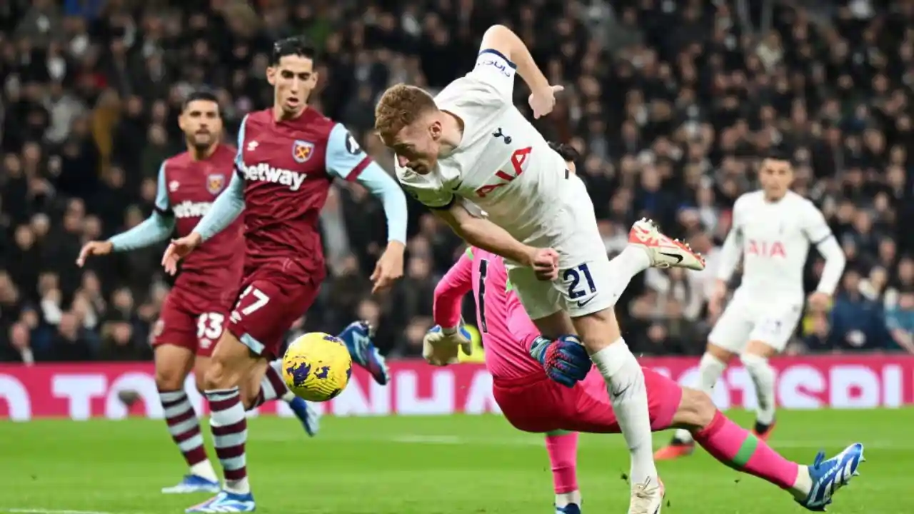 https://www.mobilemasala.com/sports/West-Ham-United-vs-Tottenham-Hotspur-Live-Score-West-Ham-United-0-0-Tottenham-Hotspur-EPL-2023-i229371