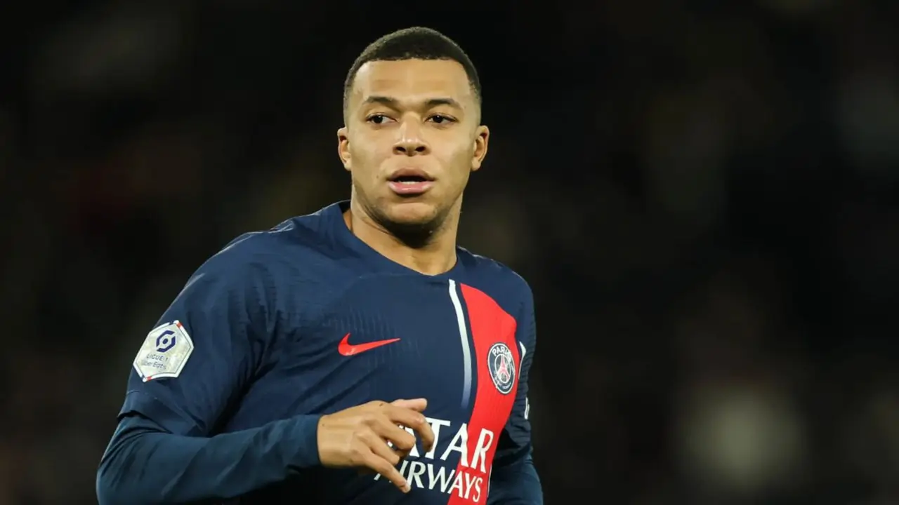 https://www.mobilemasala.com/sports/Kylian-Mbappe-to-leave-PSG-at-season-end-France-captain-can-join-Real-Madrid-as-free-agent-i215372