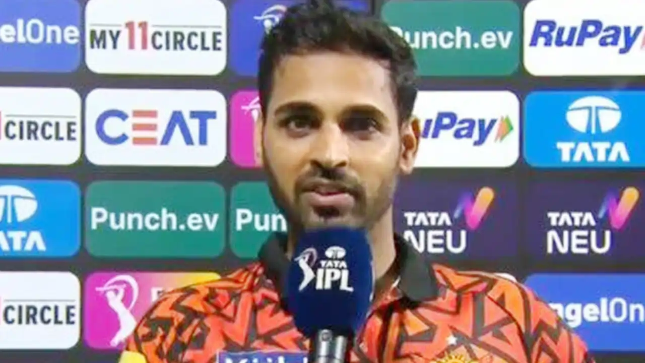 https://www.mobilemasala.com/khel/Batsmen-won-sponsorship-Big-statement-from-Bhuvneshwar-Kumar-after-the-win-vs-DC-hi-i256568