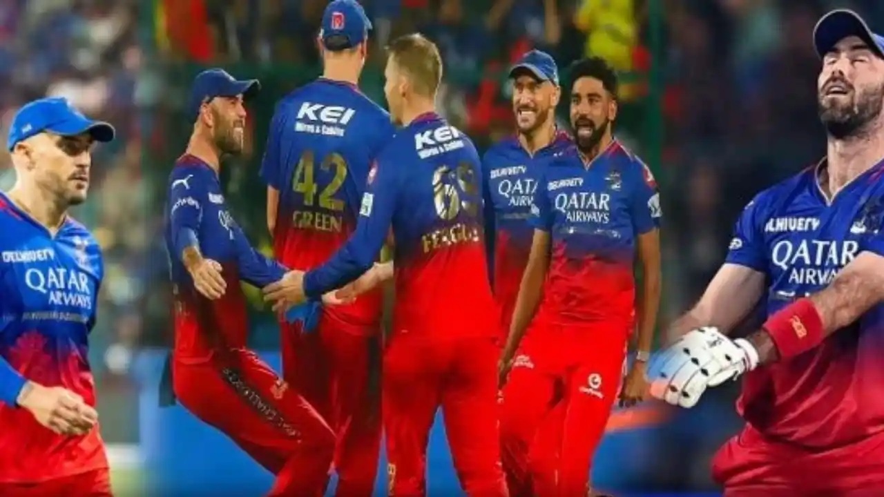 https://www.mobilemasala.com/khel/RCB-Vs-RR-Not-Maxwell-and-Faf-today-these-2-players-can-prove-to-be-trouble-shooters-hi-i265724