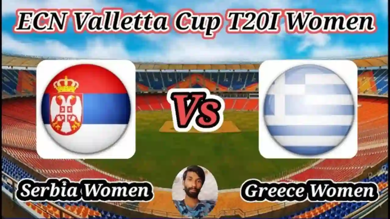 https://www.mobilemasala.com/sports/Serbia-Women-vs-Greece-Women-Highlights-Greece-Women-beat-Serbia-Women-by-79-runs-i293325