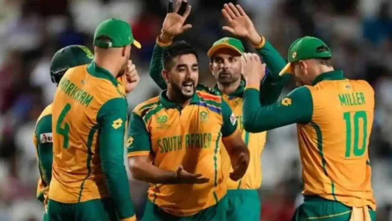 https://www.mobilemasala.com/khel/T20-World-Cup-2024-South-Africa-and-Afghanistan-eyeing-a-place-in-the-final-for-the-first-time-hi-i276045