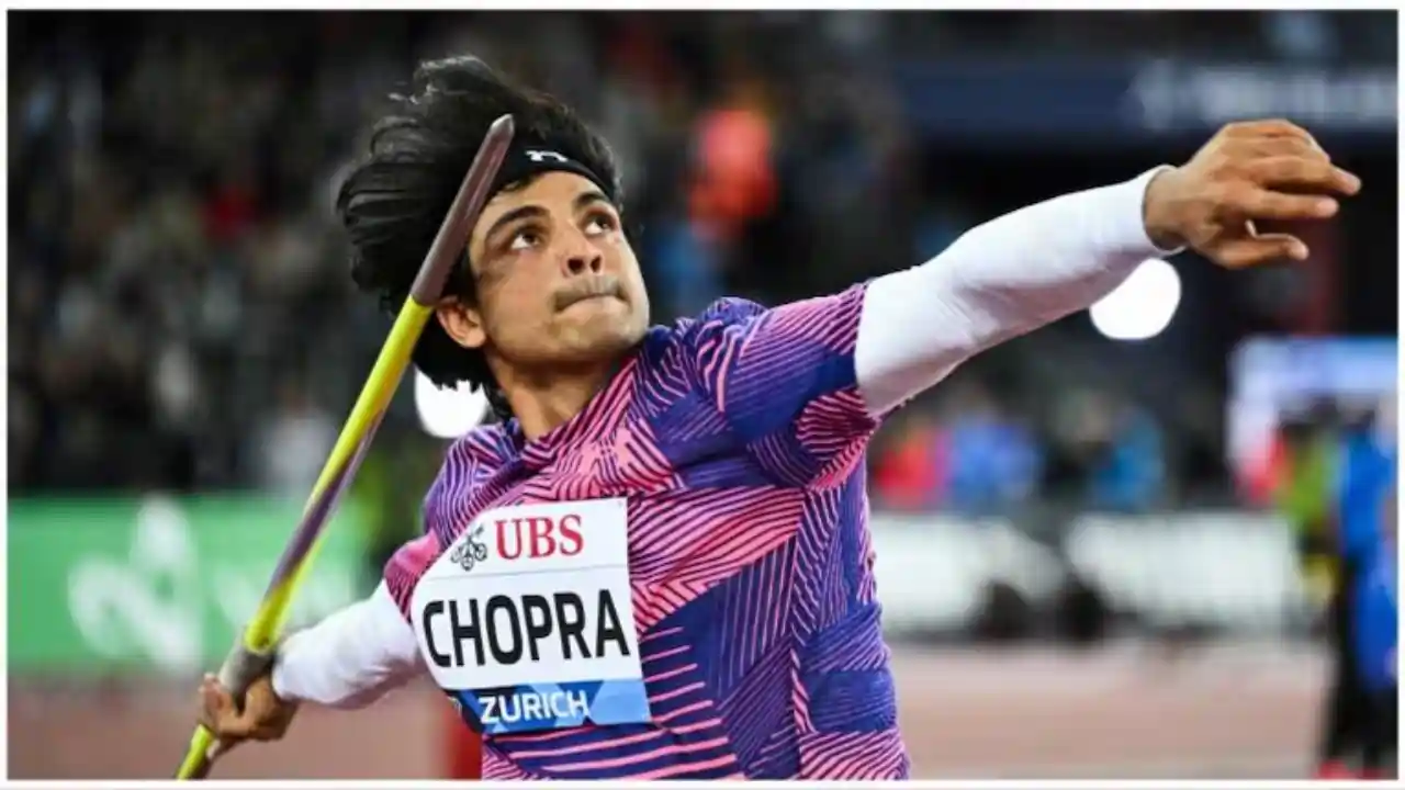 https://www.mobilemasala.com/sports/After-slap-in-the-face-Asian-Games-Nethra-rebounds-with-Paris-quota-i258951