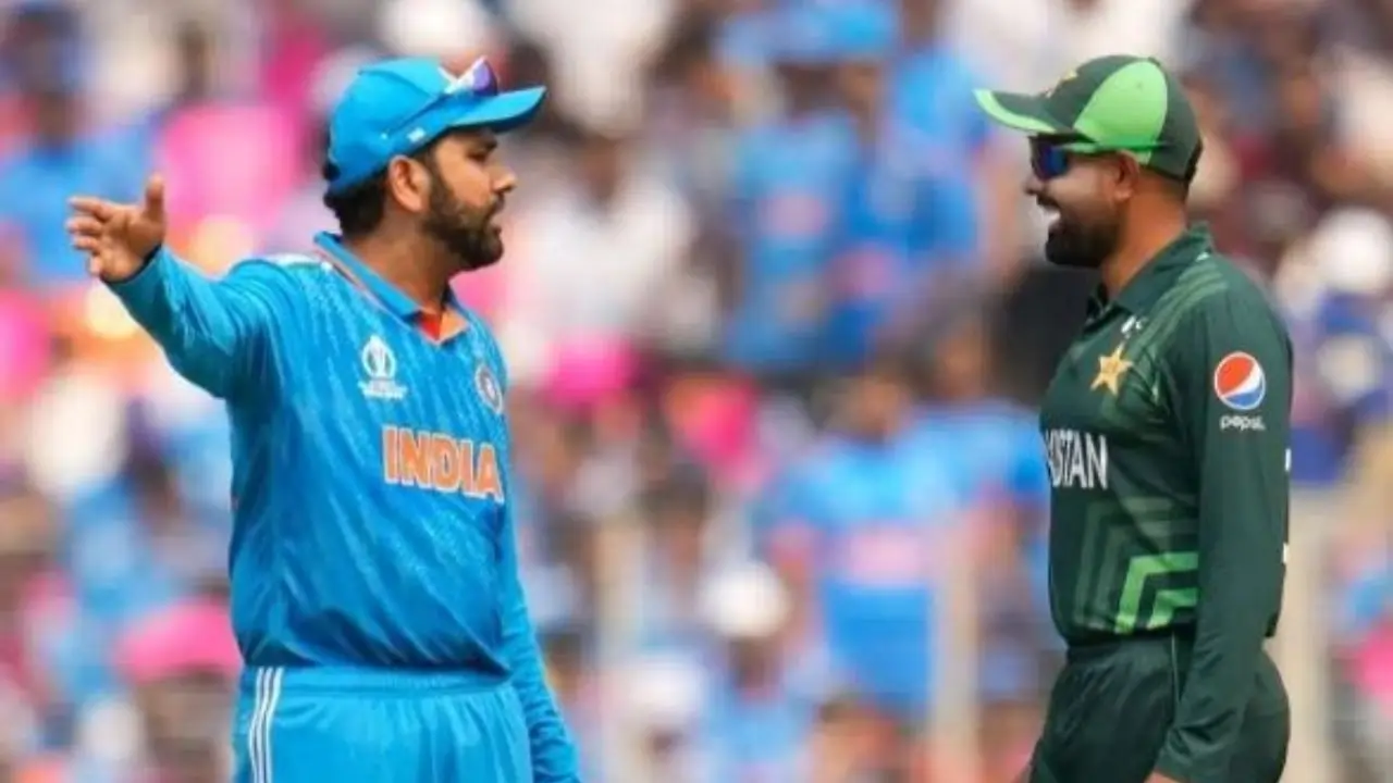 https://www.mobilemasala.com/khel/T20-World-Cup-2024-ICC-talks-about-terrorist-threat-regarding-India-vs-Pakistan-match-hi-i268237