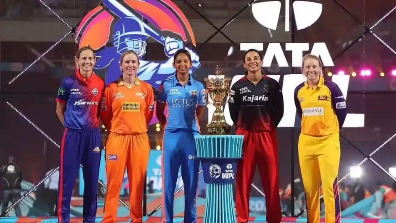 https://www.mobilemasala.com/khel/BCCI-released-the-schedule-the-tournament-will-start-from-23rd-February-the-first-match-will-be-between-DC-and-MI-hi-i208629
